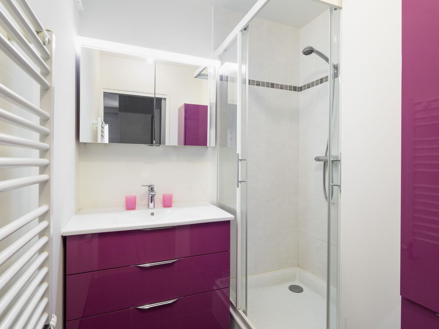 Le Reflet By Cocoonr Apartamento Rennes Exterior foto